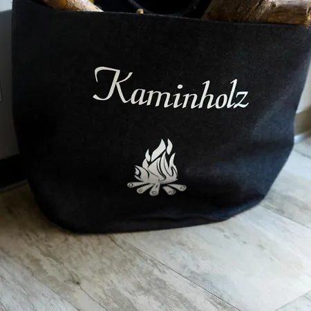 Astrids Seehaus * Senftenberg