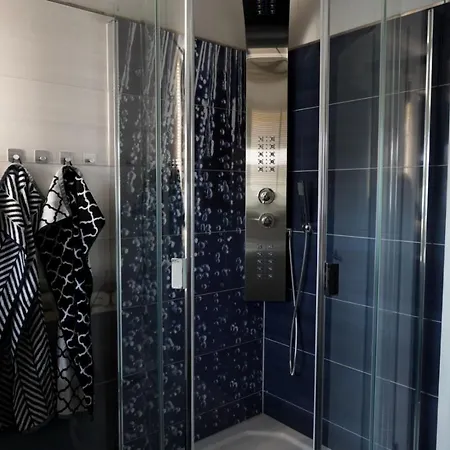 Astrids Seehaus Сasa de vacaciones *