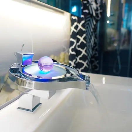 Astrids Seehaus Senftenberg